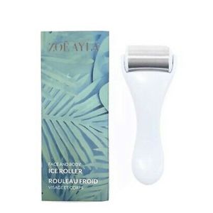 Zoe Ayla Facial Ice Face and Body Roller